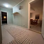 Apartman Raanu 45 Minutes From Rovaniemi Center