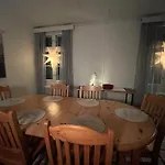 Raanu 45 Minutes From Rovaniemi Center *