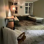 Apartman Raanu 45 Minutes From Rovaniemi Center