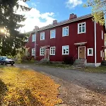 Apartman Raanu 45 Minutes From Rovaniemi Center *