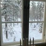 Apartman Raanu 45 Minutes From Rovaniemi Center Raanujärvi