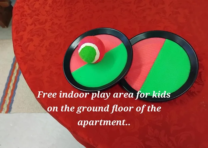 Lägenhet Raanu 45 Minutes From Rovaniemi Center *